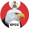 EFCC Logo